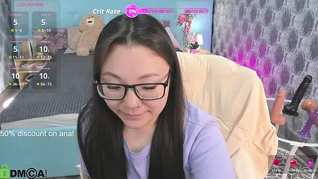 gentle_muse: онлайн-секс-чат