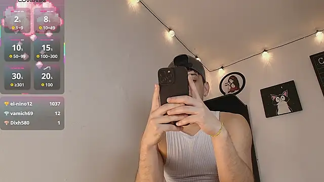 lust_for_life_ live XXX chat