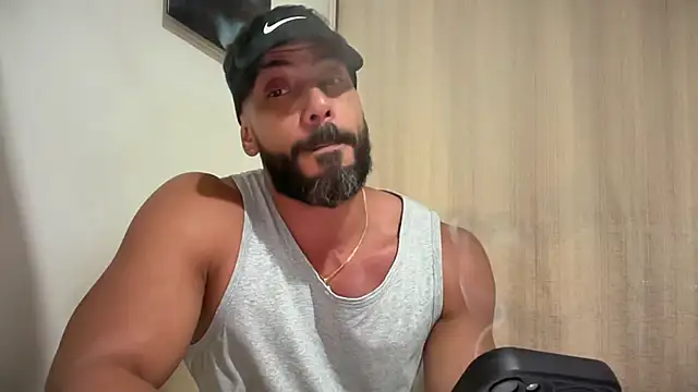 romeolovedark: απευθείας συνομιλία ΧΧΧ