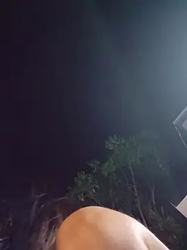 Вебкам-шоу Pretty_Julieta