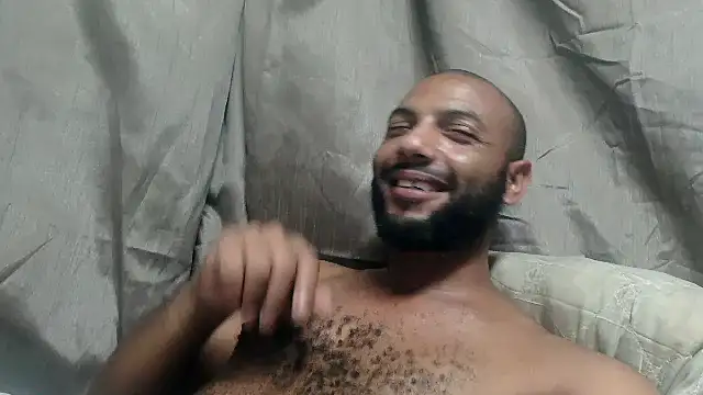 Chat XXX Live Camodick