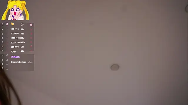 EdlinHargus 即時 XXX 聊天