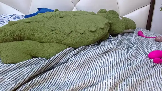 Madison_Copers 即時 XXX 聊天