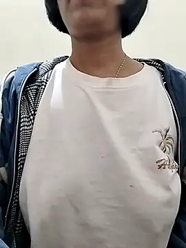 love_sexy090 live XXX chat