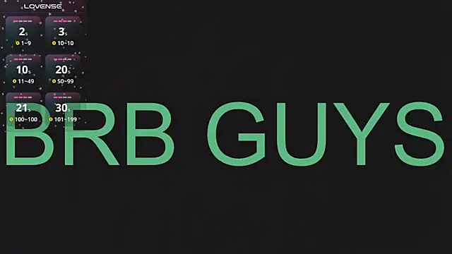 Alis_Platt 即時 XXX 聊天