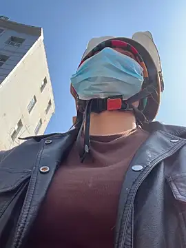 daaqnn 现场XXX聊天