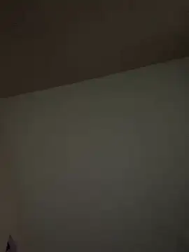 Babygir85 即時 XXX 聊天