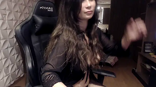 Fenixheaven 即時 XXX 聊天