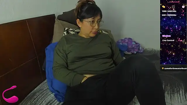 ella_harry 即時 XXX 聊天