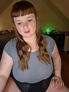 VelvetDiablo 即時 XXX 聊天