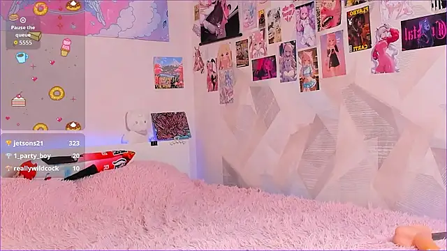 Passionate_Angels: απευθείας συνομιλία ΧΧΧ