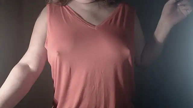 Czat XXX na żywo – 1BECHA1