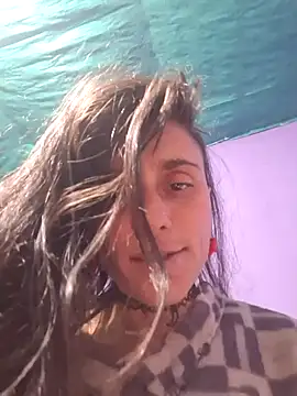 Samy_Hoopsn Live XXX chat