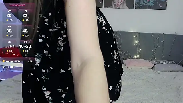 Chat +18 de take_me_to_moon ao vivo