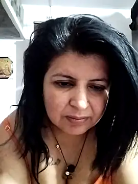 Jann_Riya333のウェブカメラショー