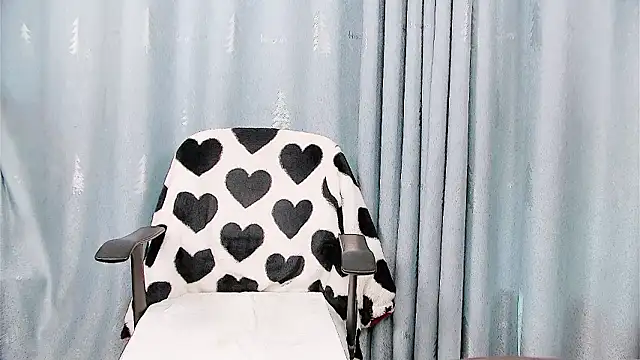 Baomi 网络视讯表演