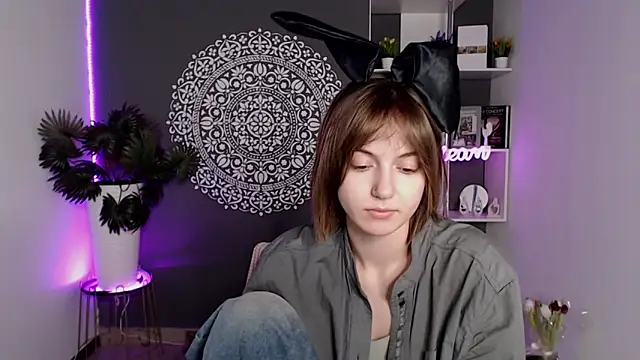 Czat XXX na żywo – EchoScribe