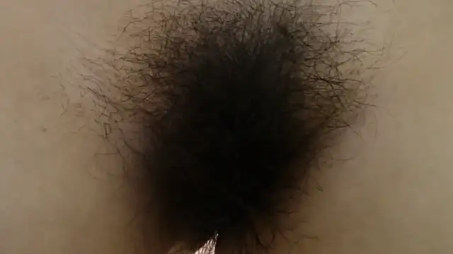 Chat XXX en directo de sweet_barbiie