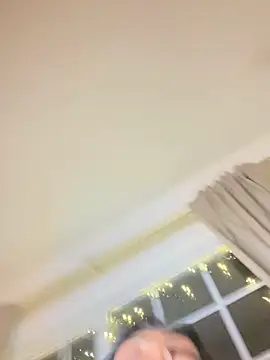 LittleMissEeve Chat XXX in diretta