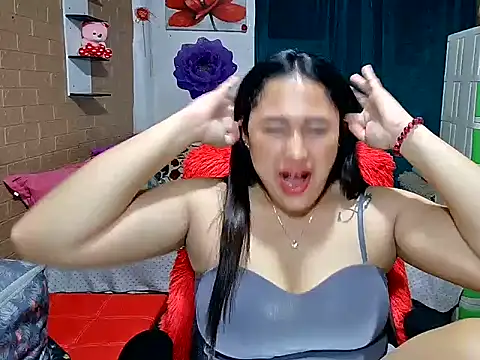 Chatroom XXX en direct de Ugly-Filipina