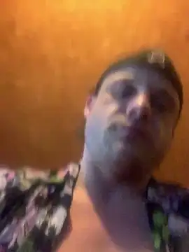 Ldnick69 Live XXX Chat