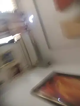 XxX_KING30 লাইভ XXX চ্যাট