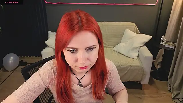 _Ava_Sky_ 即時 XXX 聊天