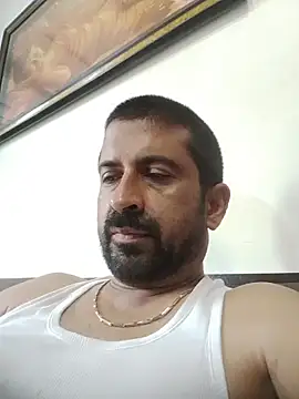 XxX_KING30 Live XXX-chat