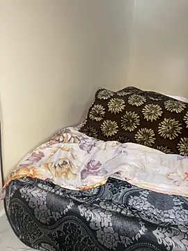 rahaf_arab1 在線直播表演