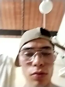 Hachee2003 Webcamshow