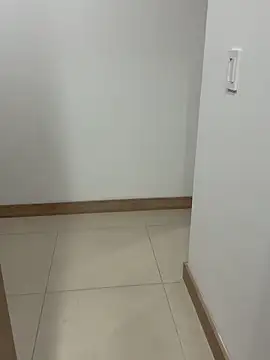 Eva_Gonzalez 现场XXX聊天