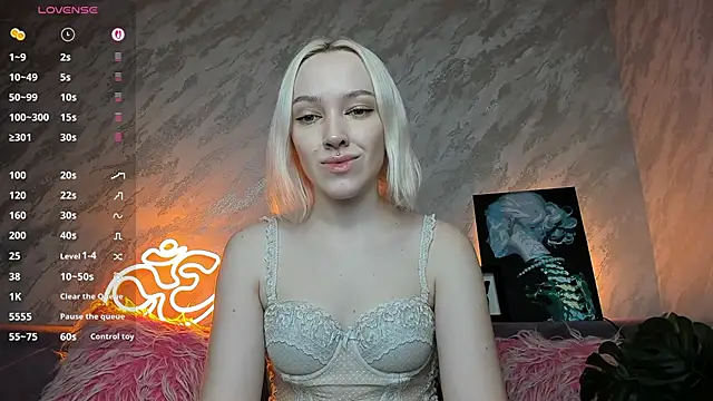 cheryl_mason 现场XXX聊天