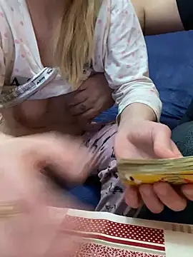 ToAnWTW Live XXX-Chat