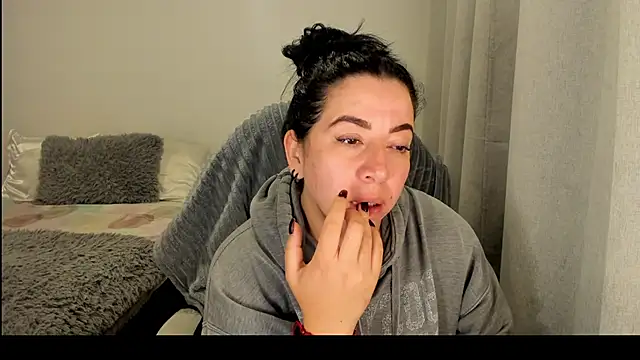 Im_coco's Live XXX Chat