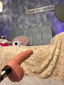 antonelaswete02 现场XXX聊天