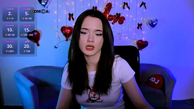 دردشة liana_kisses الجنسية المباشرة