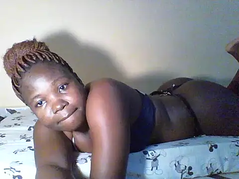 Hot_naughtybeb Chat XXX live