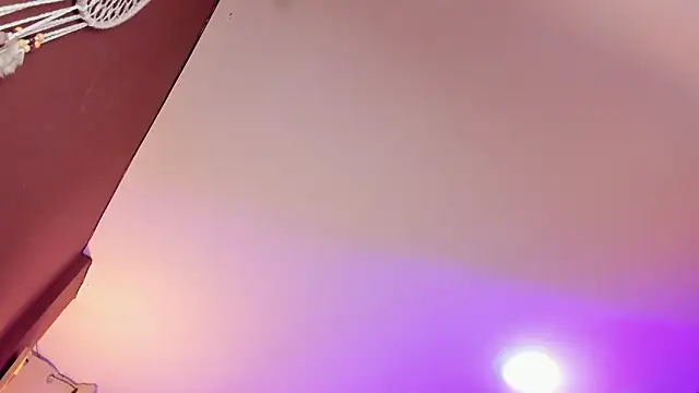 Little_Ivy লাইভ XXX চ্যাট