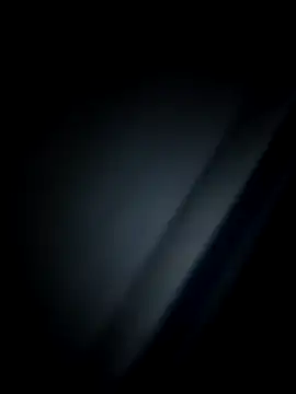 AndyandFran Live XXX-Chat