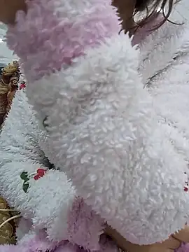 Sellena2 – webcam-show