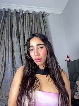 Daloaa_Mery লাইভ XXX চ্যাট