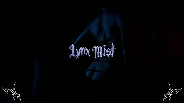 دردشة lnxmst الجنسية المباشرة