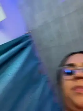 Dulce_smith_1's Webcam Show