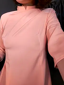 Lucy_limon 在線直播表演