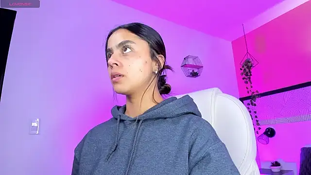 Bella_walker_ Live XXX-Chat