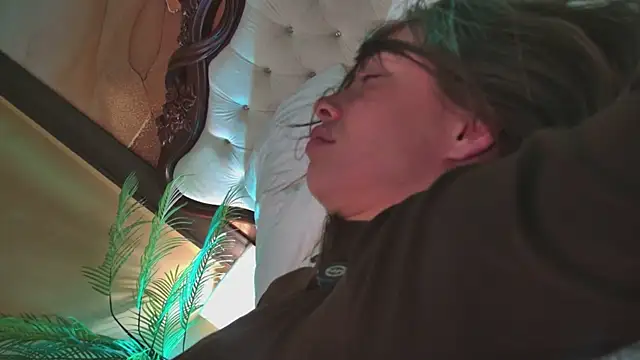 Chat XXX Live Amanda_River