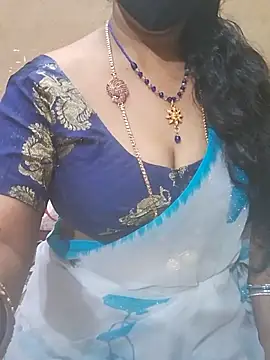 Sexy-Angel69 Chat XXX live