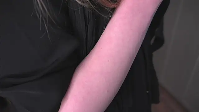 lisa_schiele Chat XXX live