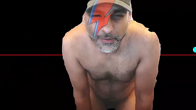 mista_sista_fista Live XXX-Chat