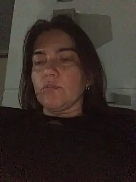 sweetdulcexxx Chat XXX live